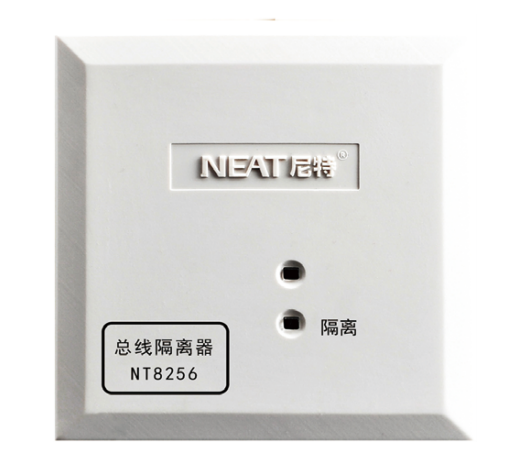 截屏2021-05-21 上午10.41.52