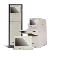 尼特消防高層住宅智能消防預(yù)警系統(tǒng)廠家合作