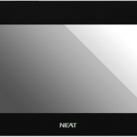 尼特消防家用火災(zāi)報(bào)警控制器-消防控制-加盟