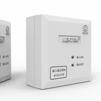 尼特消防電氣火災監(jiān)控系統(tǒng)-智慧安全用電管理系統(tǒng)代理