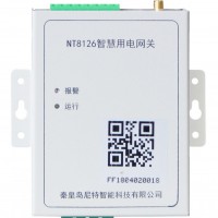 尼特消防智慧消防管理云平臺-物聯(lián)網(wǎng)消防代理合作