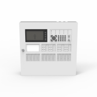 尼特消防智慧用電安全管理系統(tǒng)云平臺經(jīng)銷招募