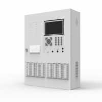 尼特智慧消防-智慧云消防平臺-代理招募