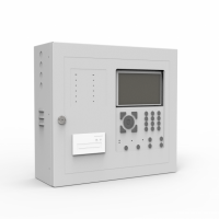 尼特消防設(shè)備電源監(jiān)控系統(tǒng)-消防智能化-代理