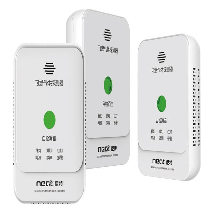 微信圖片_20210624162202