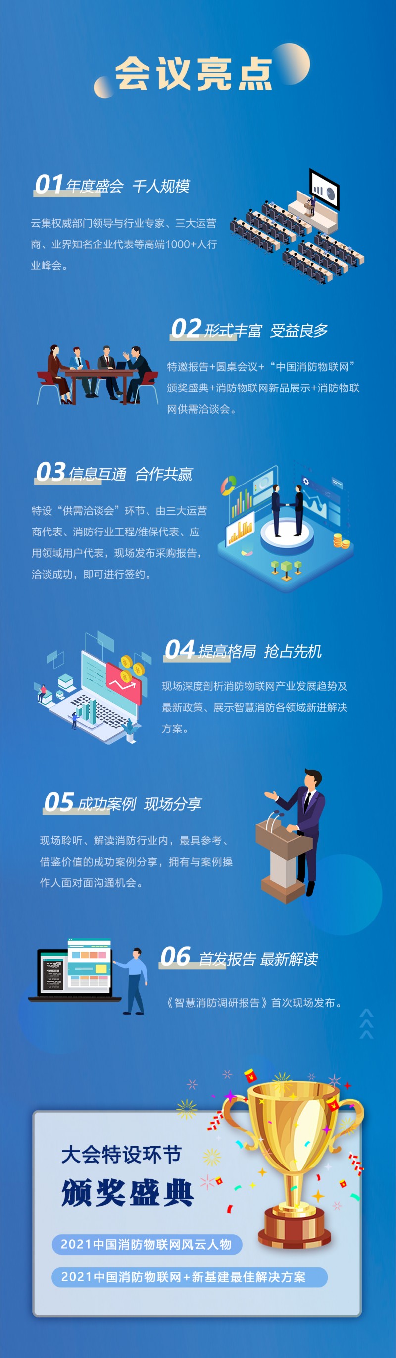 長圖-專家-恢復(fù)的_02