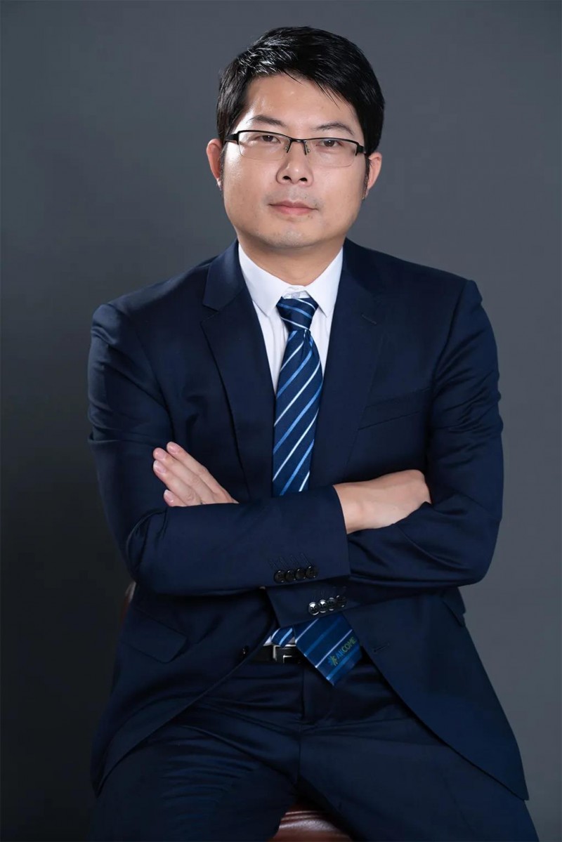 微信圖片_20210813165157