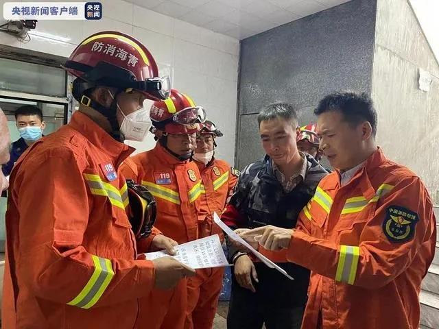 微信圖片_20210816102444