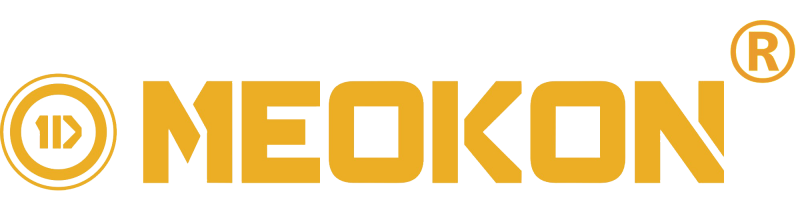 上海銘控傳感技術(shù)有限公司