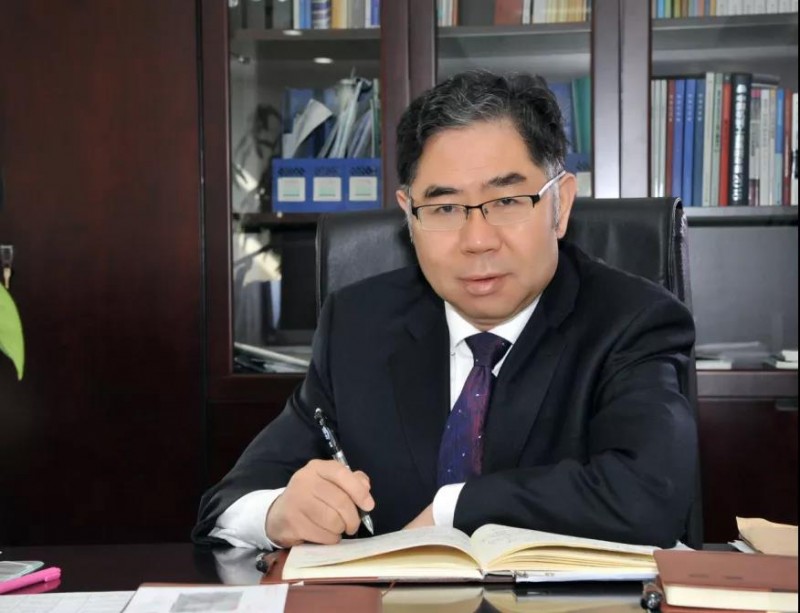 微信圖片_20210826164545