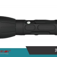 M600無(wú)人機(jī)網(wǎng)槍電控/網(wǎng)槍/氣動(dòng)抓捕網(wǎng)/機(jī)器人網(wǎng)槍 捕捉網(wǎng)