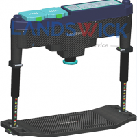 電動(dòng)電控心肺復(fù)蘇機(jī)