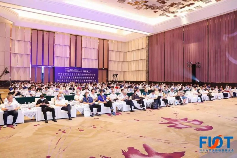 微信圖片_20210907094433