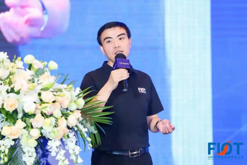 微信圖片_20210907094441