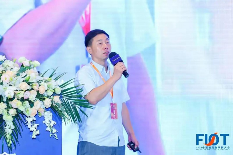 微信圖片_20210907094459