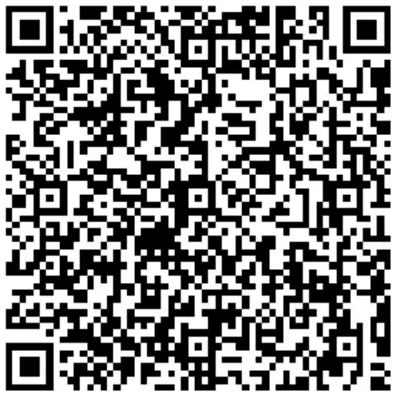 導(dǎo)出圖片Tue Sep 07 2021 09_48_53 GMT+0800 (中國標(biāo)準(zhǔn)時(shí)間)