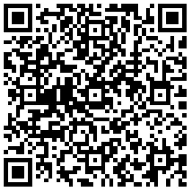 導(dǎo)出圖片Tue Sep 07 2021 09_49_01 GMT+0800 (中國標(biāo)準(zhǔn)時(shí)間)