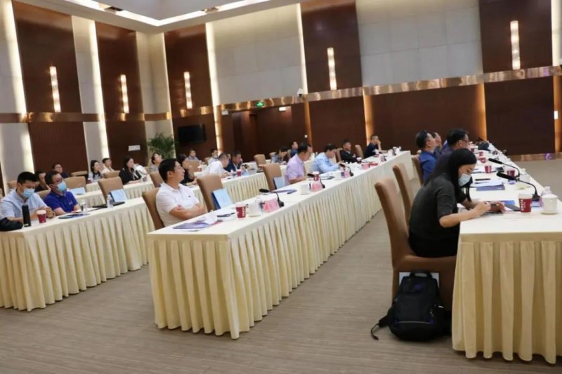 微信圖片_20210913161427