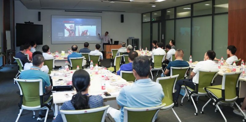 微信圖片_20210913164731