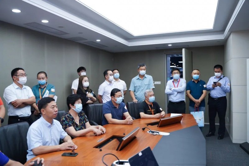 微信圖片_20210913164735