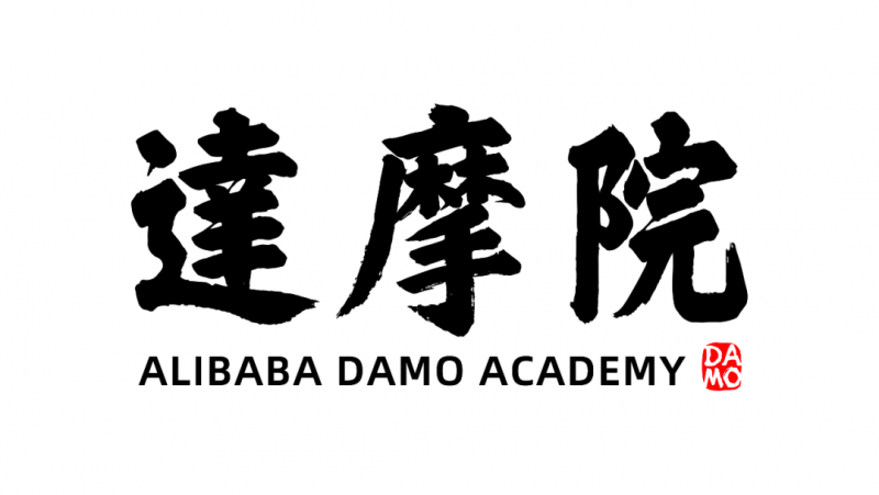 微信圖片_20210913165431