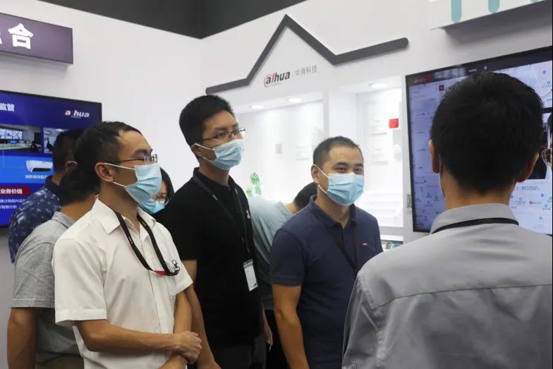 微信圖片_20210913170543