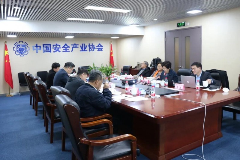 微信圖片_20211021173938