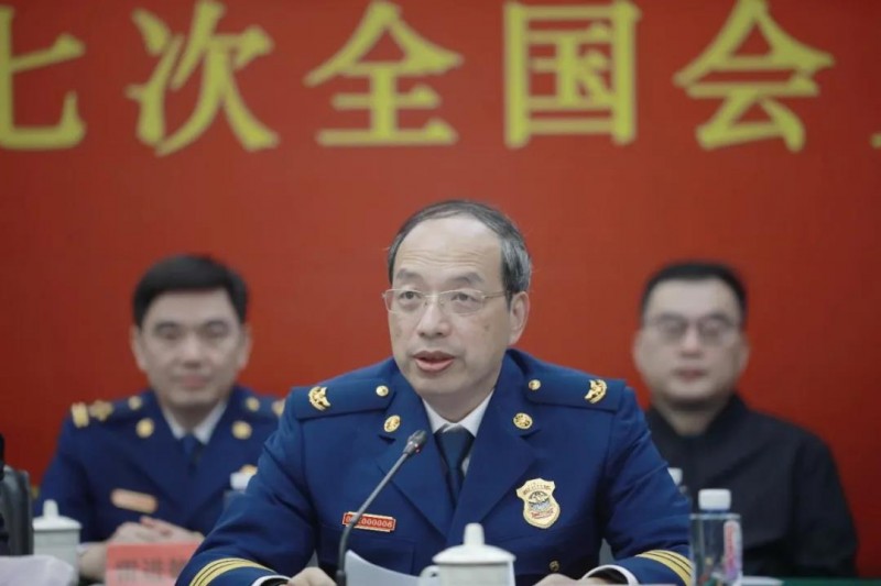 微信圖片_20211104135804