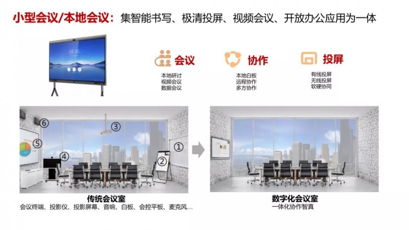 微信圖片_20211104174428