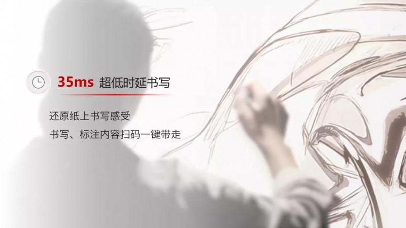 微信圖片_20211104174500