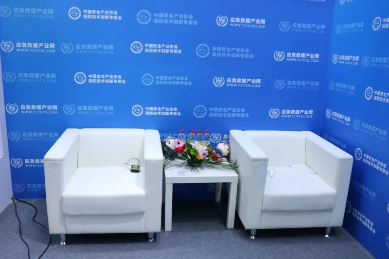 微信圖片_20211105090642