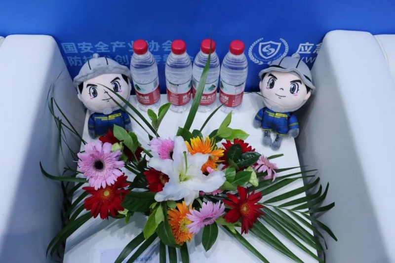 微信圖片_20211105090646