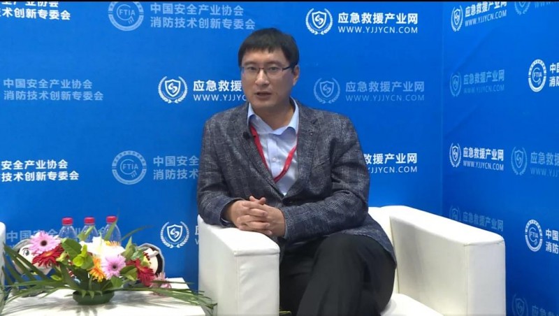 微信圖片_20211105090654