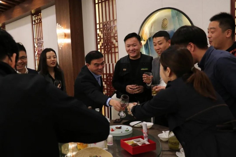 微信圖片_20211105090701