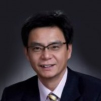 宋佳城—中消云科技集團(tuán)董事長(zhǎng)兼CEO