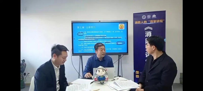 微信圖片_20211110164641