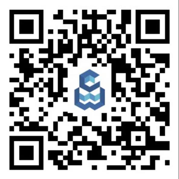 微信圖片_20211112140600