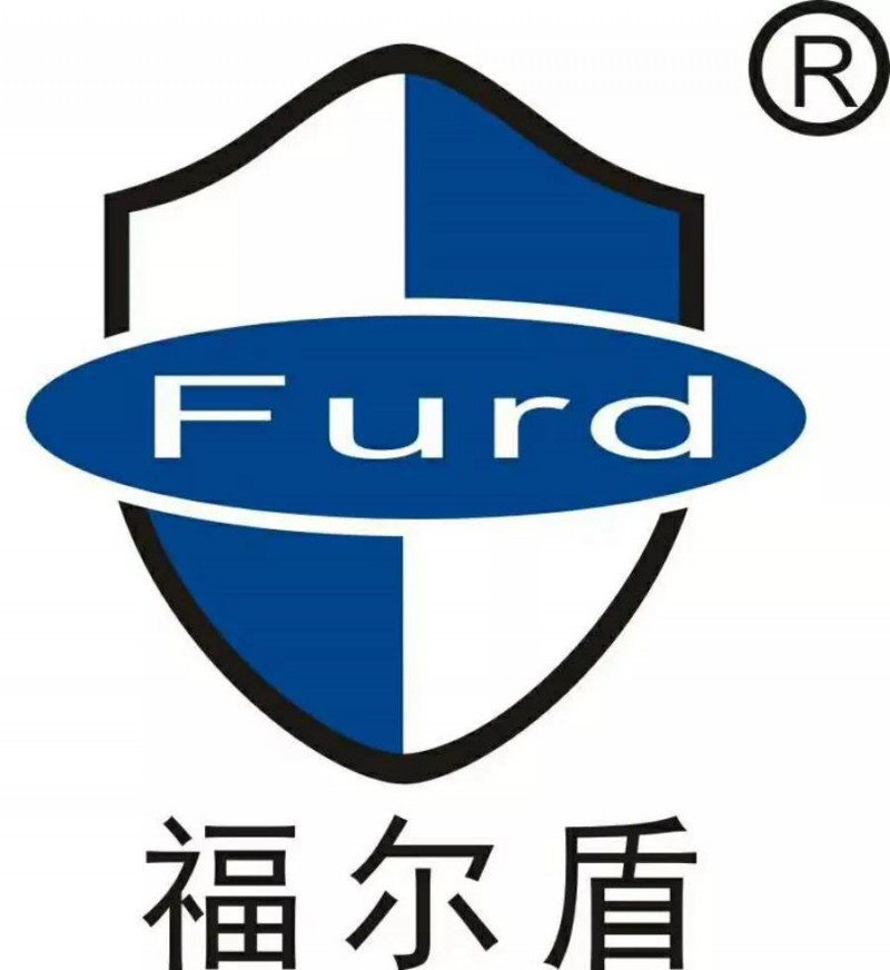 微信圖片_20211112145637