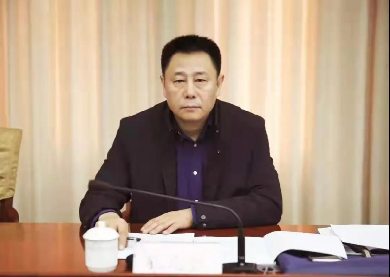 微信圖片_20211112151302