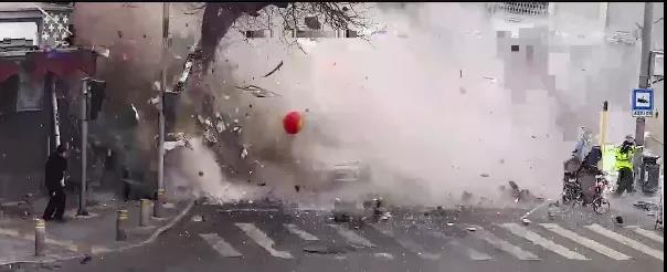 微信圖片_20211116102748