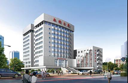 微信圖片_20211116115315