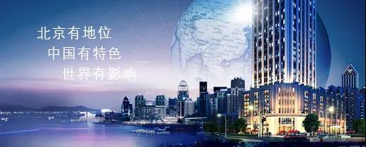 微信圖片_20211116115322