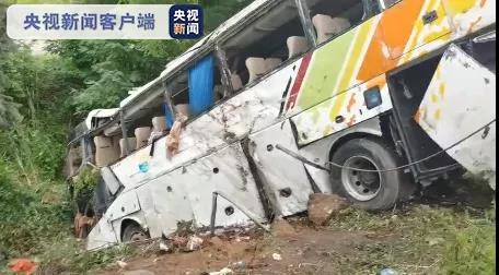 微信圖片_20211119162109