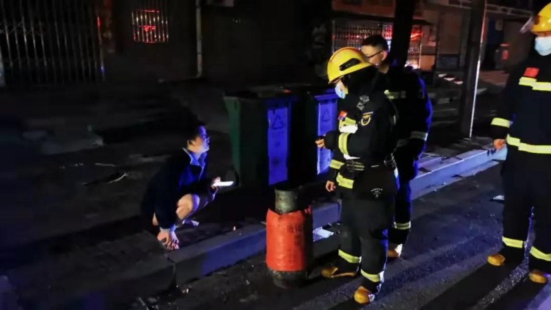 微信圖片_20211122102800