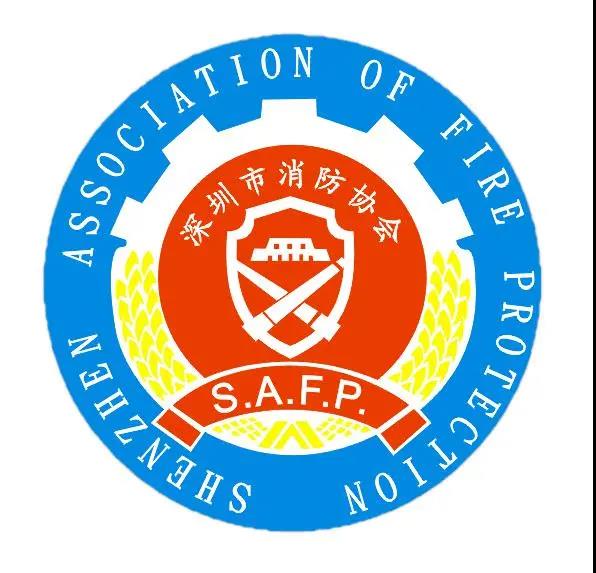 微信圖片_20211123151644