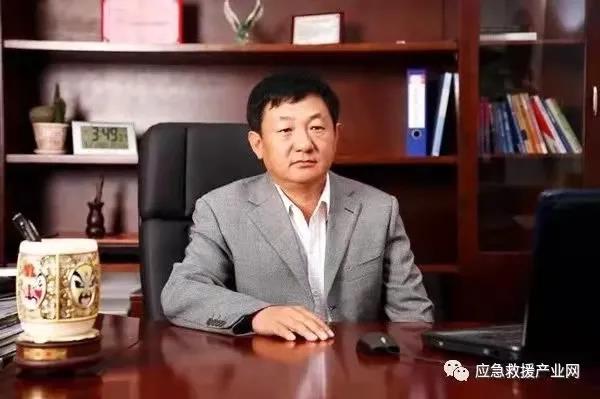 微信圖片_20211129105246