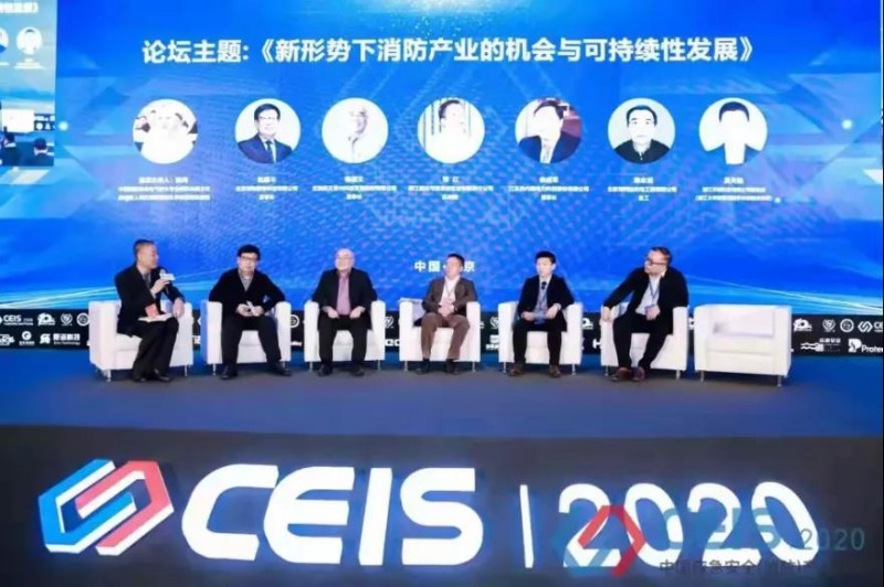 微信圖片_20211129110751