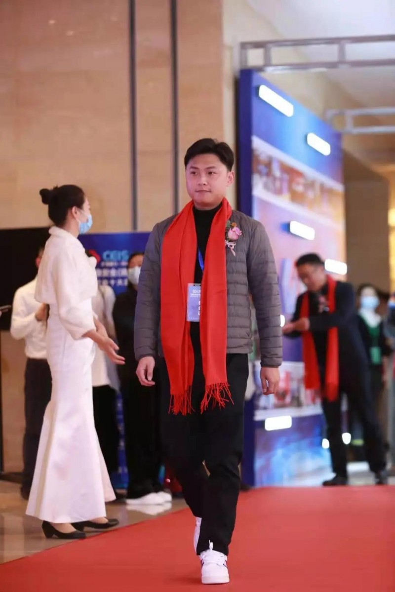 微信圖片_20211129111147