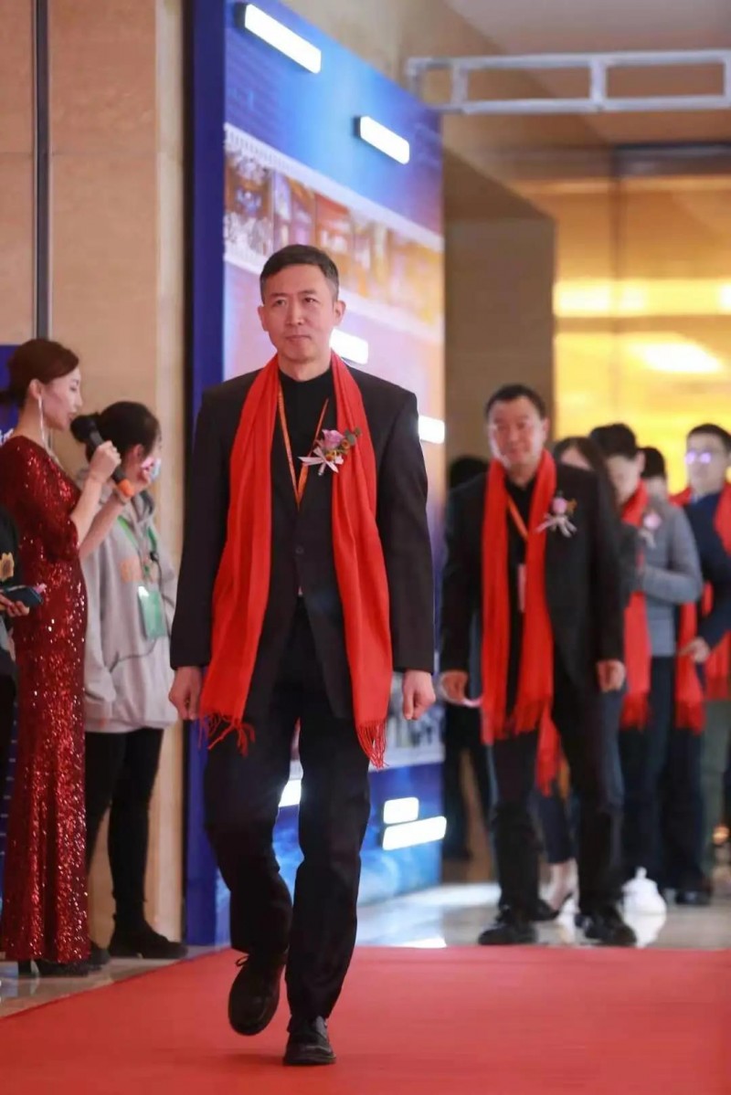 微信圖片_20211129111203