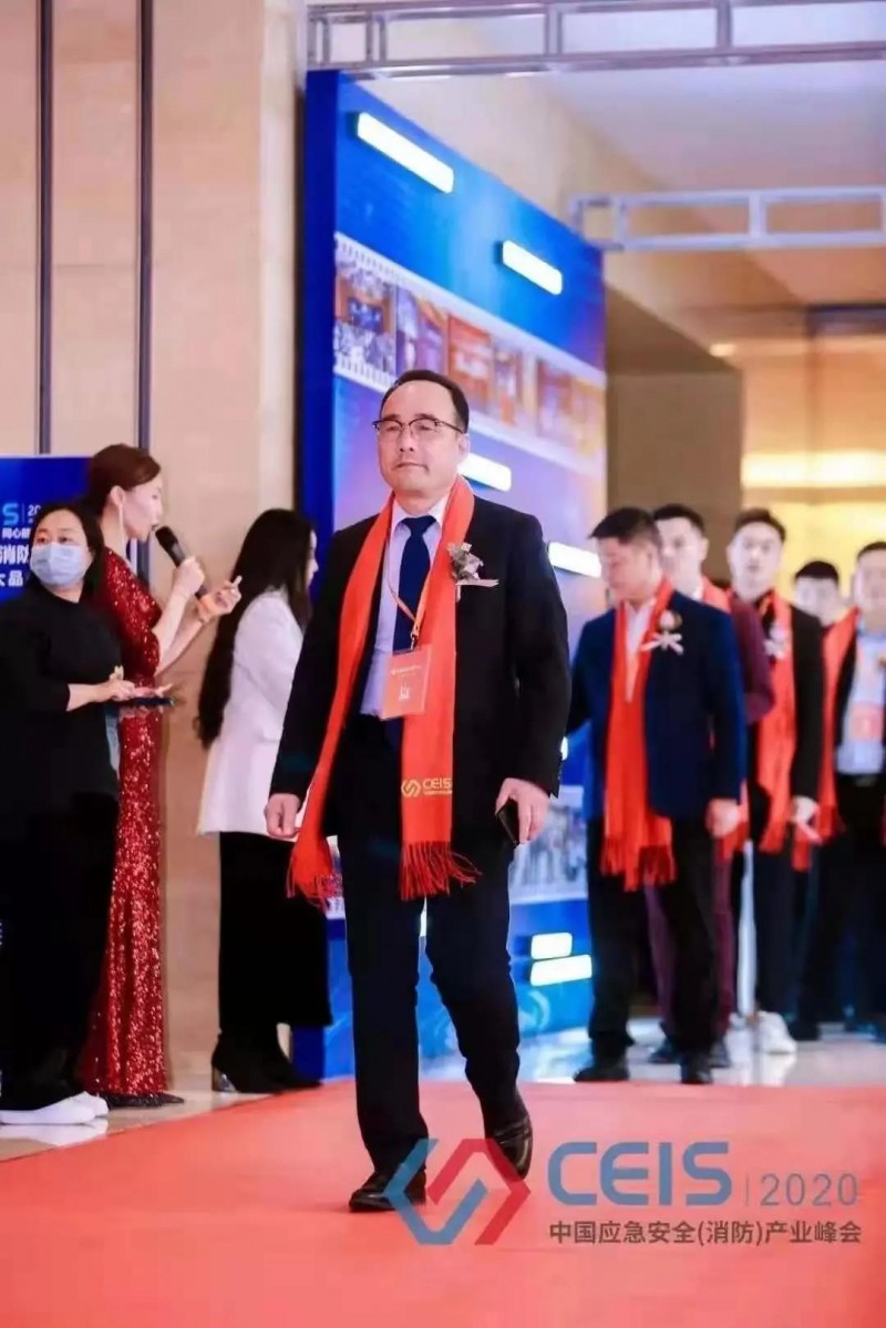 微信圖片_20211129111230